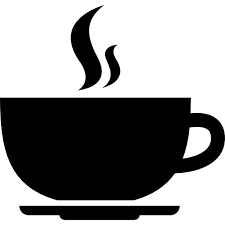Saucepan Free Vector Icons Designed By Freepik Coffee Icon Coffee Cup Images Logo Design Coffee