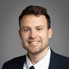 Strategic Data Project Convening 2023: Directory