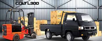 Karena tanpa adanya piranti ini, setir mobil akan terasa berat untuk dioperasikan. L300 Harga Mitsubishi Banten Tangerang