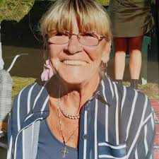 Profile for Andy Grieve