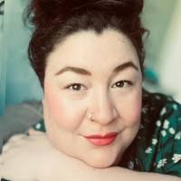 300+ "Hystad" profiles