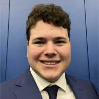 20+ "Berkowitz" profiles