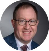 Molecular and Cellular Oncology​