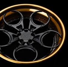 Leandro Bruno (leandrobrunosm)