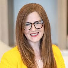 Hopkins Agents, 42 Compass Real Estate Agents