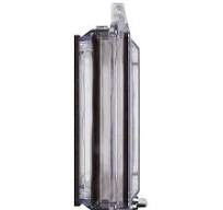 Polycarbonate Enclosure | STI-7511E | STI Global (Americas)