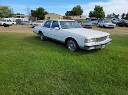 Image result for White 1990 GM