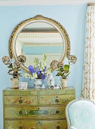 Maybe you would like to learn more about one of these? Your Ultimate Guide To Decorating With Mirrors One Kings Lane Our Style Blog