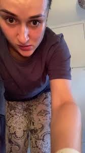 Maddie Grace Jefferson