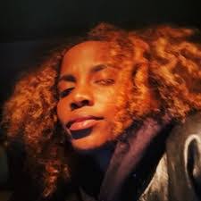 Gabrielle Glover's Instagram, Twitter & Facebook