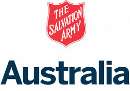 Director of finance, chief financial officer, head of finance and more on indeed.com Chief Financial Officer At The Salvation Army Australia Jobs