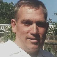 Underground Solutions, Inc Technology Stack