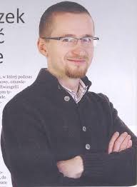 MIESIĘCZNIK SPOŁECZNO-KULTURALNY SDP Stowarzyszenie Dziennikarzy Polskich  Oddział w Olsztynie