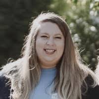 Debra Sowell's Instagram, Twitter & Facebook