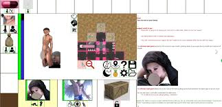 Trapquest Download - GameFabrique