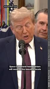 😍😍 Check out the amazing sunrise 🌄 this morning at Dave's Falls near  Amberg in Marinette County! Visit the link in our bio to learn more about  the destination and how you