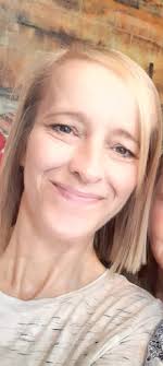 Michelle Roark Obituary December 27, 2024