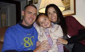 Vom klubbesitzer gab es eine liebeserklärung. Flashback Thank God For Abby How Family Stirs Mavericks Coach Rick Carlisle S Softer Side