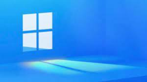 It has lan and wlan (wireless) network includes 300 wifi/ethernet card drivers and can also be customized easily to add your own drivers in hbcd\drivers folder. Windows 11 Live Contdown Youtube