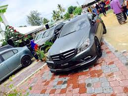 Pihak kredit memberitahu jumlah yang perlu dijelaskn sebanyak rm11k++ dan perlu djelaskan secara lump sum. Beli Kereta Loan Kredit Mudah By Vom Halaman Utama Facebook