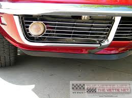 Image result for Carnival Red 1968 Rootes