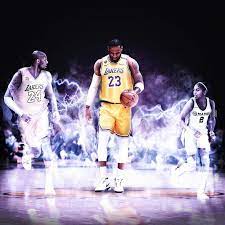 578 Likes 3 Comments Justice Media Itsjusticemedia On Instagram Kingkobe Kobebryant 24 2 Mamb Lebron James Lakers Kobe Lebron Kobe Bryant Pictures