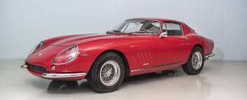 We provide sales, service and restoration of classic prestige, competition and high performance cars. Coys Of Kensington Specialists In Fine Historic Automobiles Valuers Auctioneers Ferrari Retro Cars Classic Car Show