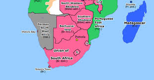 We did not find results for: Union Of South Africa Historical Atlas Of Sub Saharan Africa 31 May 1910 Omniatlas