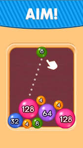 2048 Balls 3d App Download Updated Nov 19 Free Apps For Ios Android Pc