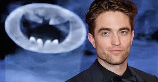 CRAFT D MOVIE CRITIQUES