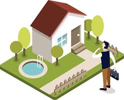 A flexi business loan allows you to withdraw and prepay funds as and when required. What Are Flexi And Non Flexi Property Loans Loans In Malaysia