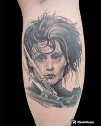 Unleash Your Story in Ink