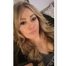 Dulce Barrera (candyjdkbm11)