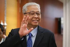 He is a member of the parliament of malaysia for the bera constituency in pahang, representing the united malays national organisation (umno). Datuk Seri Ismail Sabri Yaakob Dilantik Timbalan Perdana Menteri