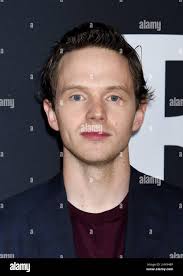 Mark obrien hi-res stock photography and images