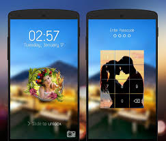 Azar apk mod unlock all 131.3k views; Emoji Lock Screen For Android Apk Download