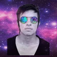 Stream Bellas artes (Oscar Bedoya) by Música Publicitaria Universidad  Central