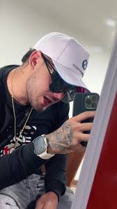 Videos de Andy soler (@guemez_soler) con “ginzaa