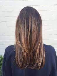 Pin On Hair