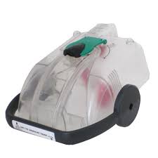 Bissell Big Green Professional Carpet Cleaner Machine 86t3 Manual Big Green Machine Dirty Tank Lid 2037449 Carpet Cleaner Parts