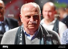 Cska moscow president hi-res stock photography and images