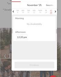 Stephanie Dorr Photography