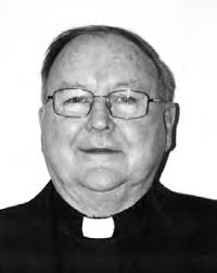 it is the same God at work.