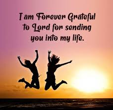 Messages for your friend on your birthday. Emotional Friendship Messages Heart Touching Friendship Quotes