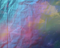 Tumblr Background Hd Posted By Ethan Thompson See a recent post on tumblr from @artsyolivia about artsy. tumblr background hd posted by ethan