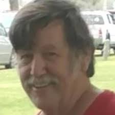 Roger Dale Hendricks Obituary September 5, 2021