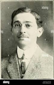 Universityof california san francisco hi-res stock photography and images