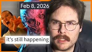 A Hoot & A Holler" Skateboarding Video