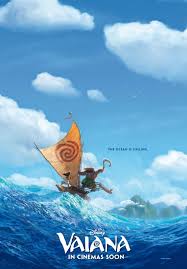 2 461 029 · обсуждают: Movie Vaiana Cineman