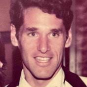 Remembering Abraham Lincoln High School